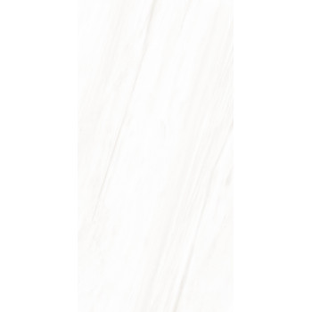 Керамогранит MPL-058637 Persian White Polished 80x160