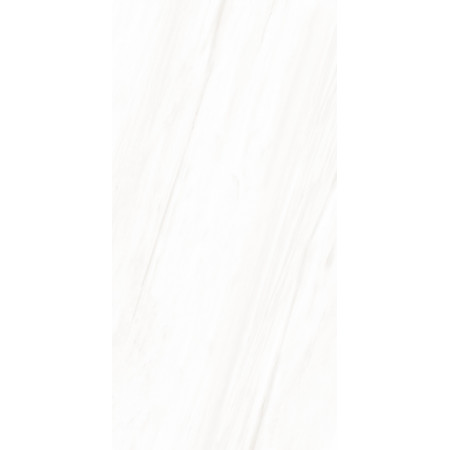 Керамогранит MPL-058637 Persian White Polished 80x160