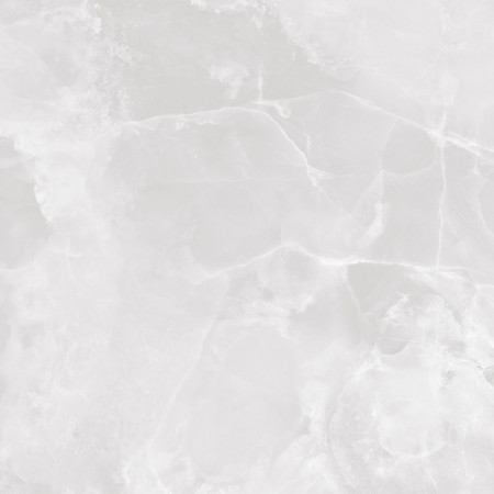 GT606010703PR Керамогранит Favorito_GT Бел. 60x60 полир._ 1\48,96