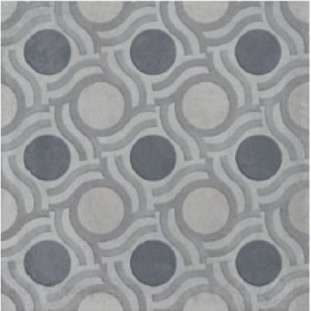 Керамогранит SG914600N Коллиано орнамент Mix 30х30