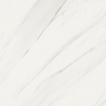 Керамогранит Vanglih Pulido 120x120