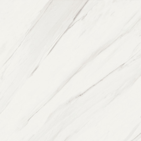 Керамогранит Vanglih Pulido 120x120