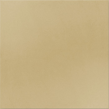 Керамогранит UF011MR желтый 60х60