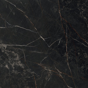 Керамогранит SG932220R Фрагонар черный обрезной 30x30x0,9