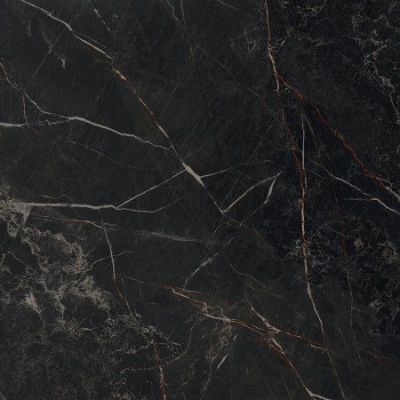 Керамогранит SG932220R Фрагонар черный обрезной 30x30x0,9