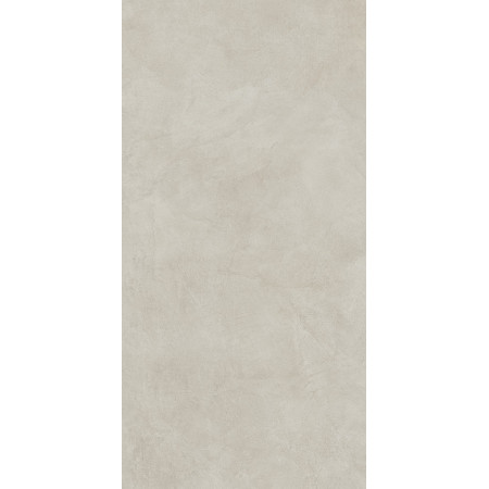 Керамогранит K947810R0001VTER Кремовый Матовый R10A Ректификат 60x120