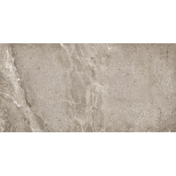 Керамогранит KA02 Kailas 80x160