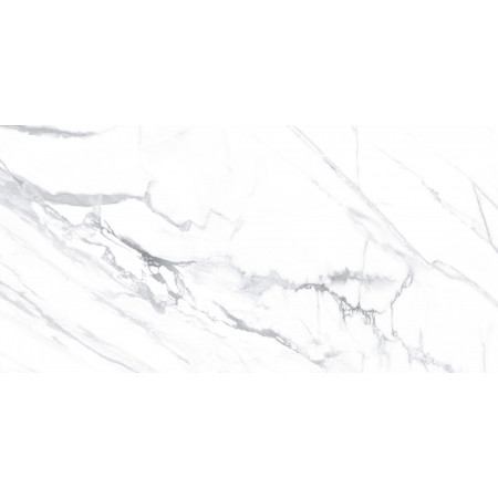 Плитка WT9LIM00 Lima Calacatta 249*500*8,5