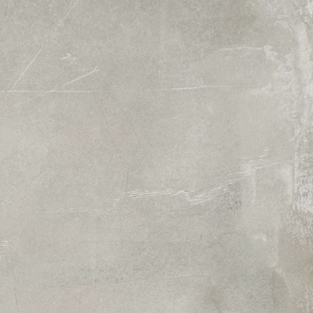 Керамогранит Concepta Parete Light/Концепта Парете светлый SR 60x60