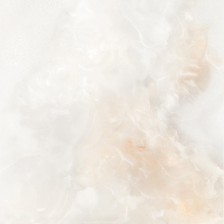 Керамогранит ONIX Perla / Оникс перла LLR 60x60