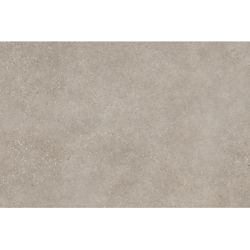 Керамогранит Asphalt Mud Espesorado Anti-Slip Rect R11 60x90