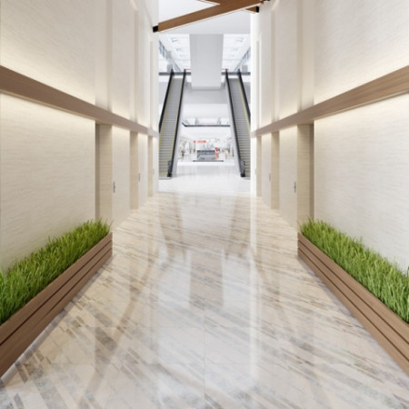 Мозаика Canyon K-900/LR/m01 30x30