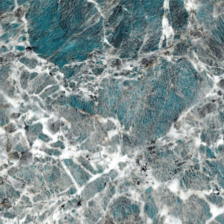 Керамогранит 6060ARV13HG Amazon River 600x600x8