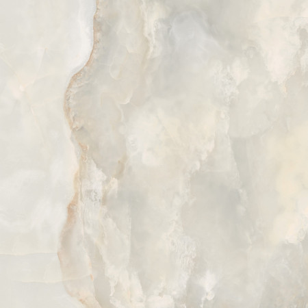 GT60605902PR Керамогранит Miller Onyx_GT Беж. 60x60 полир._ 1\48,96