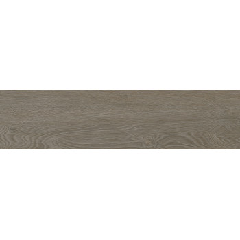 Керамогранит K952689R0001LPE0 Polo Greige серый 20x80