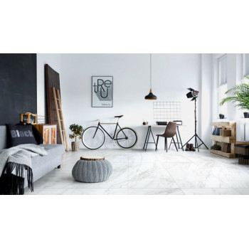 Ступени Stage Lux DIANA Elegant / Ступень Люкс Диана Элегант MR 1200x320