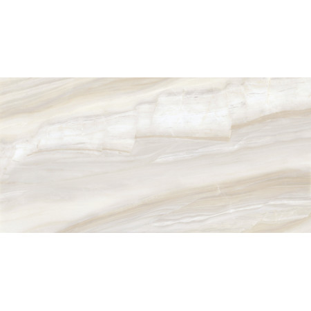 Керамогранит 60120BAL01P Barcelo Crema 60x120