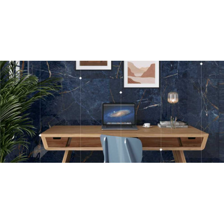 Керамогранит Cielo Full Lap 60x120