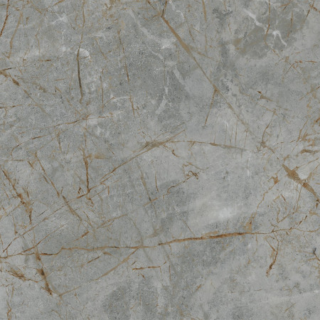 Керамогранит K-2003/LR Iceberg Grey 600x1200x11