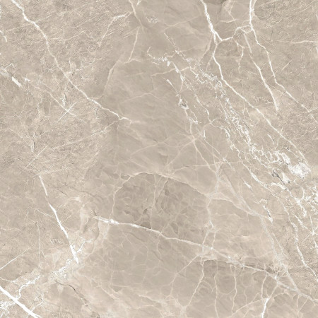 Керамогранит GFU04IMP04R Imperiale Marble 60x60