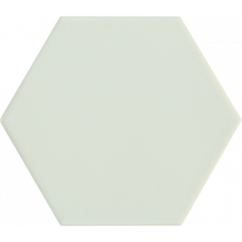 Керамогранит 26468 KROMATIKA Mint 11,6x10,1