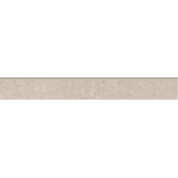 Керамогранит G-410/PR/p01 Travertino 7.6x60