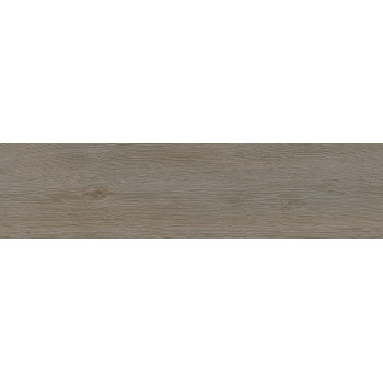 Керамогранит K952689R0001LPE0 Polo Greige серый 20x80