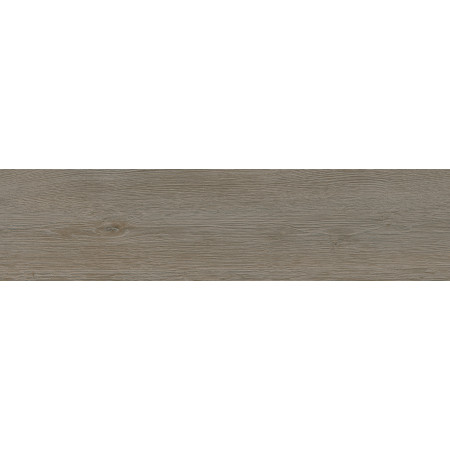 Керамогранит K952689R0001LPE0 Polo Greige серый 20x80