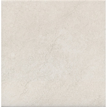 Керамогранит SG931000N Лютеция беж 30*30