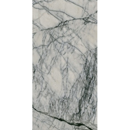 Керамогранит PF60009169 Sensi Signoria Lilac Grey Nat R 60x120