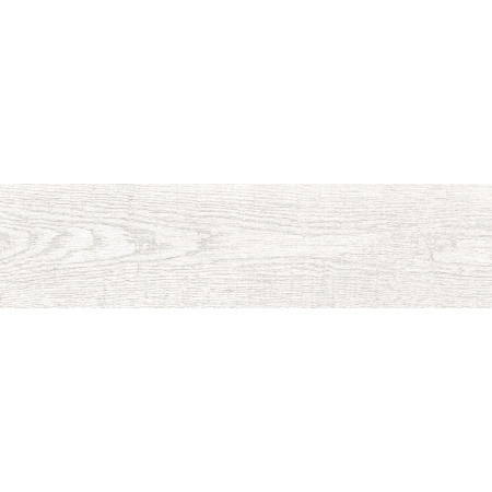 15AL0064 Плитка грес глаз. Albus GT Бел. 15*60 _ 1 \67,5