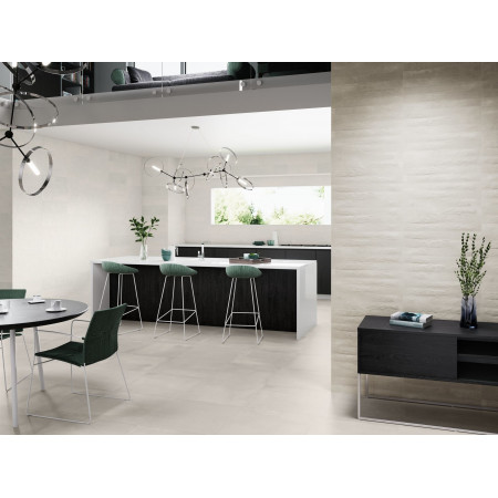 Керамогранит Coverty Grey Rectificado 60x60