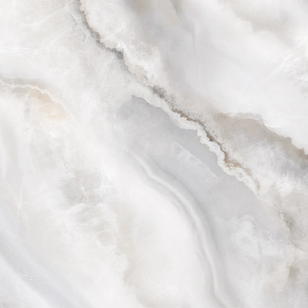 Керамогранит 6060APE05P Agate Pheonix 60x60