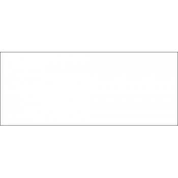 10100001344 Плитка облиц. White Planet_GT Бел. 60*25 01_ 1 \57,6