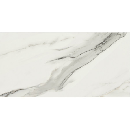 Керамогранит Patmos Pulido 60x120