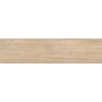 Керамогранит Granite WOOD CLASSIC Soft Beige / Гранит ВУД КЛАССИК Софт Бежевый LMR 120x29,5