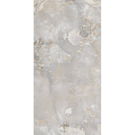 Керамогранит PR217 Speranza Gold Light Grey Polished 600x1200