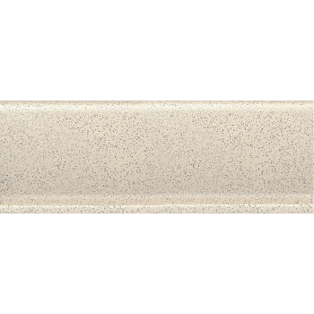 Керамогранит SP9018/BTS Имбирь 30x10.8