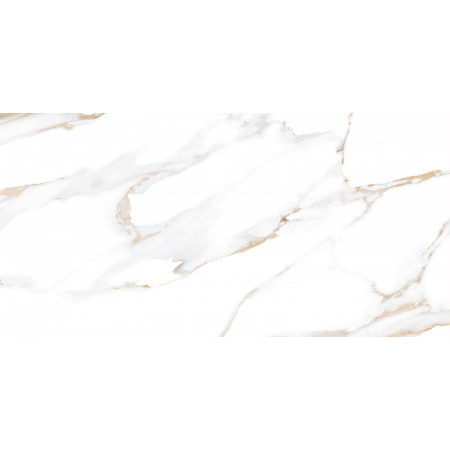 Плитка TWU09DKT004 Dakota 24.9x50