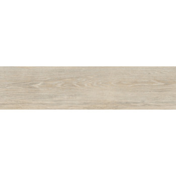 Керамогранит Granite WOOD CLASSIC Soft Oliva / Гранит ВУД КЛАССИК Софт Олива LMR 120x29,5