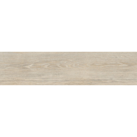 Керамогранит Granite WOOD CLASSIC Soft Oliva / Гранит ВУД КЛАССИК Софт Олива LMR 120x29,5