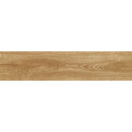 Керамогранит GFA92AMD48R Almond 200x900x8