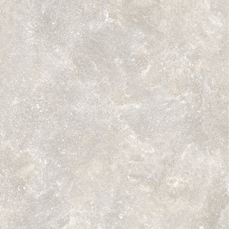 Керамогранит Dolomiti Tacco light/Доломити Такко светлый структурный SR 60x60