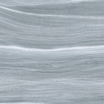 Керамогранит FT3JUL25 Julia Dark 410x410