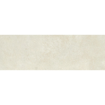 Плитка Delf Avorio Rectificado 33.3x100