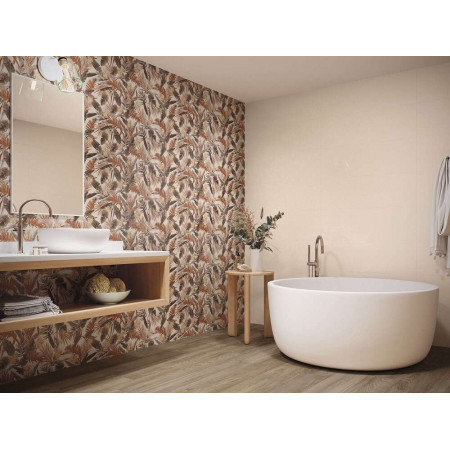 Плитка Montmartre Ciel Rect. 60x120