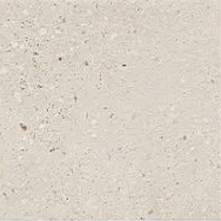 Плитка Dipsy Asphalt Off White 15x15