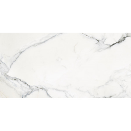 Керамогранит K-2002/LR Iceberg White 600x1200x11