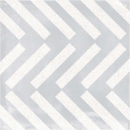Керамогранит 0003367 PLAY LABYRINTH MIX GREY 20x20