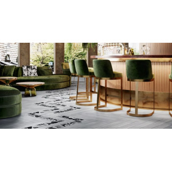 Керамогранит DD732900R/D Декор Спатола обрезной 13*80